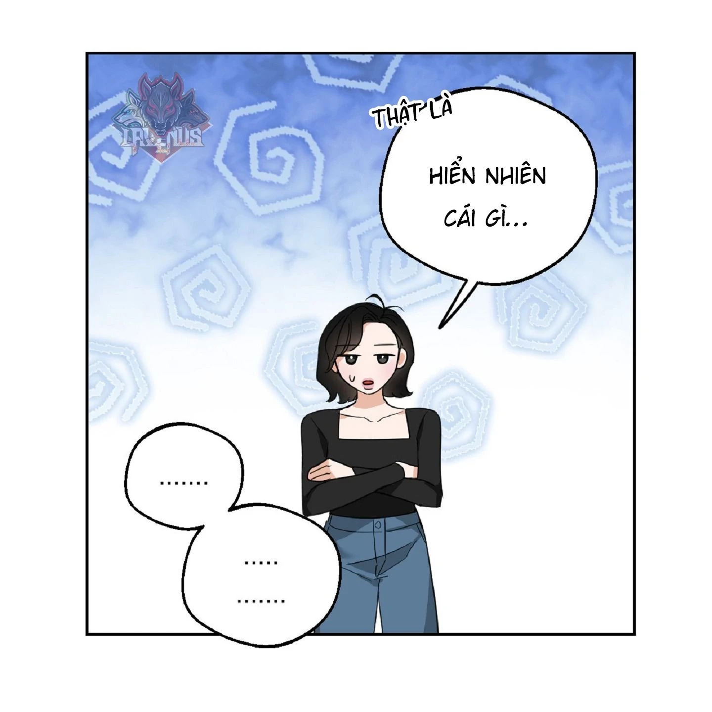 Drunken My Boss Chapter 1 - 25