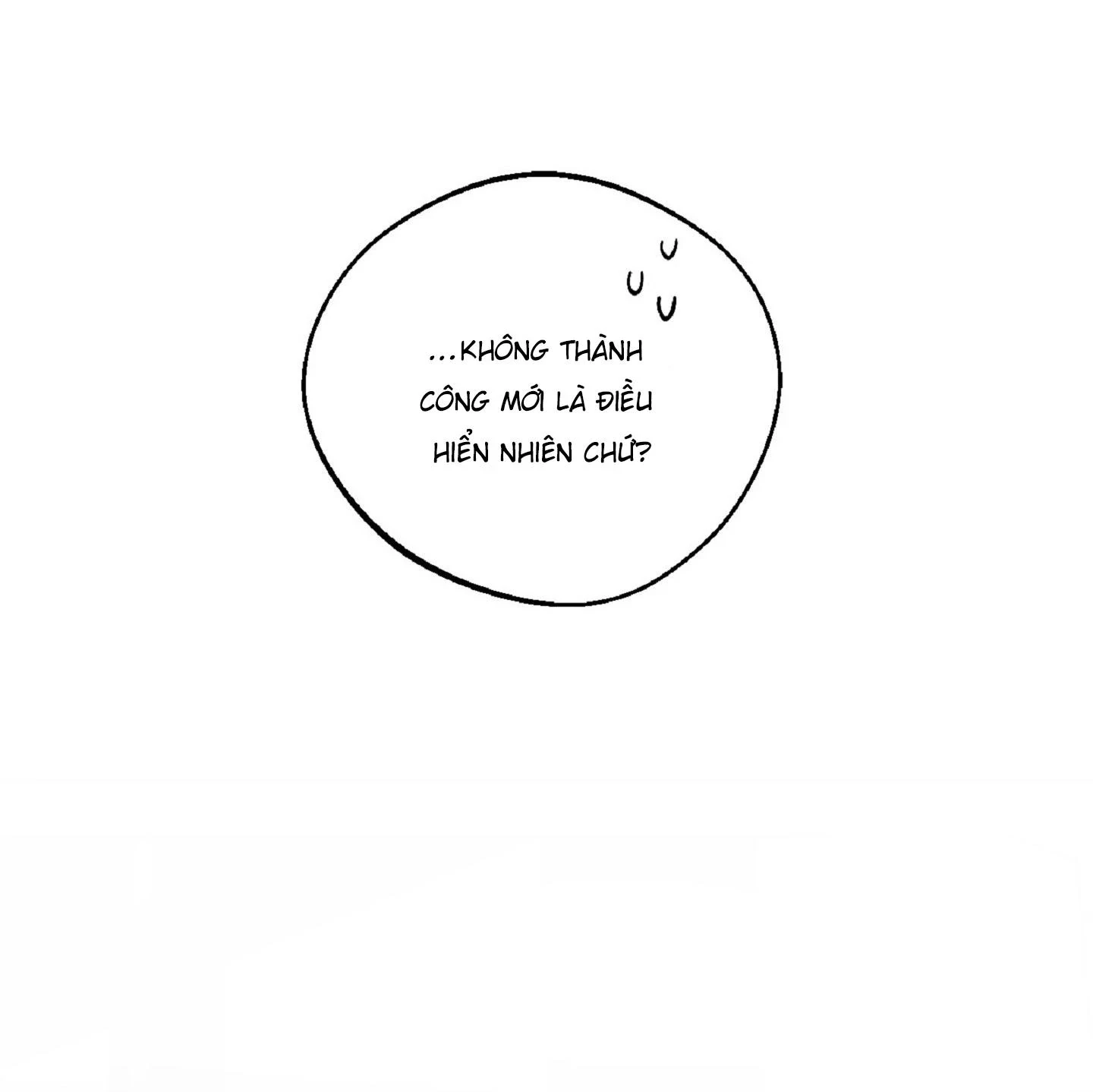 Drunken My Boss Chapter 1 - 26