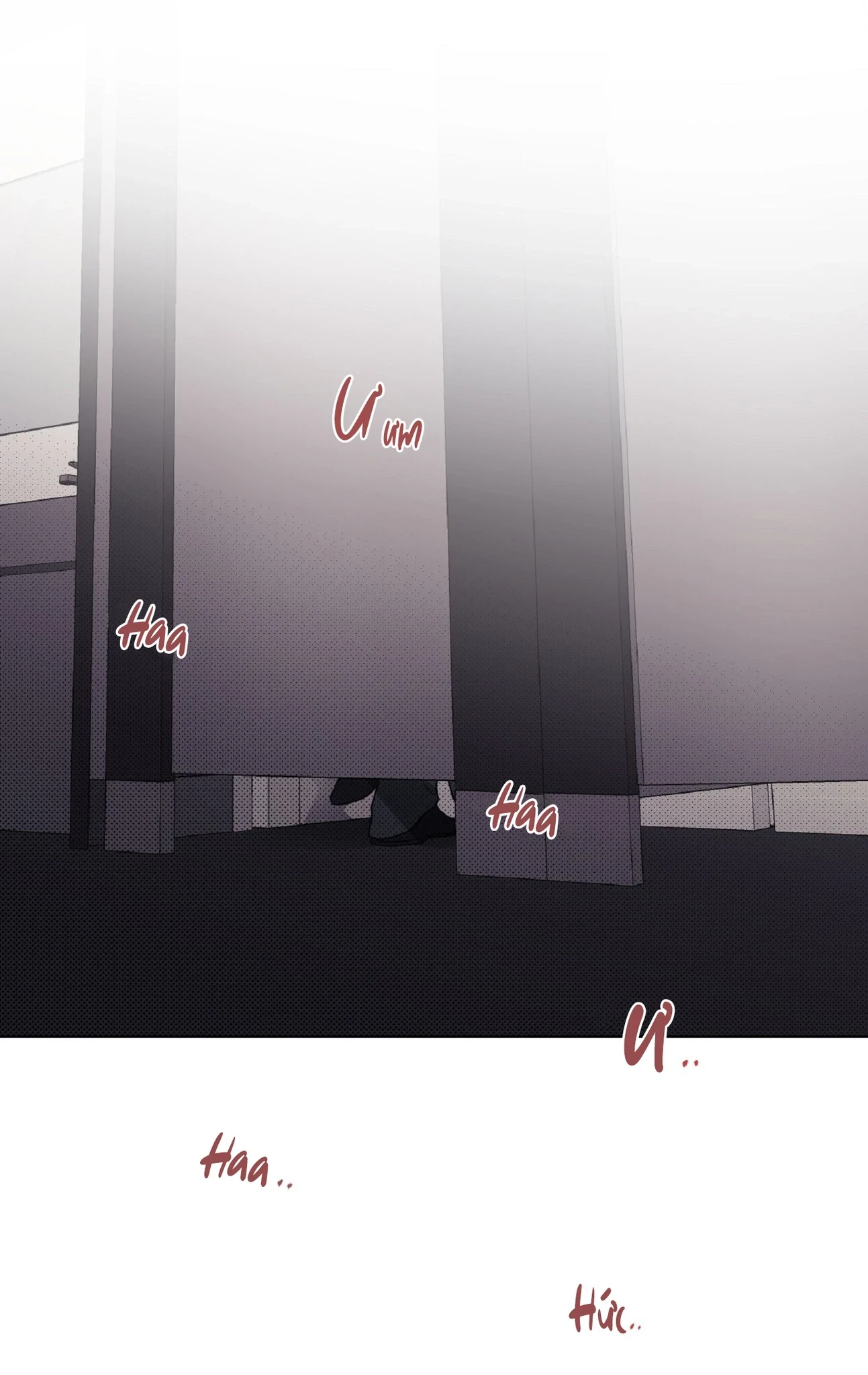 Drunken My Boss Chapter 1 - 27