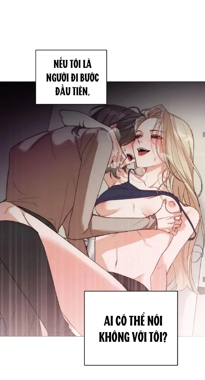 Drunken My Boss Chapter 1 - 29