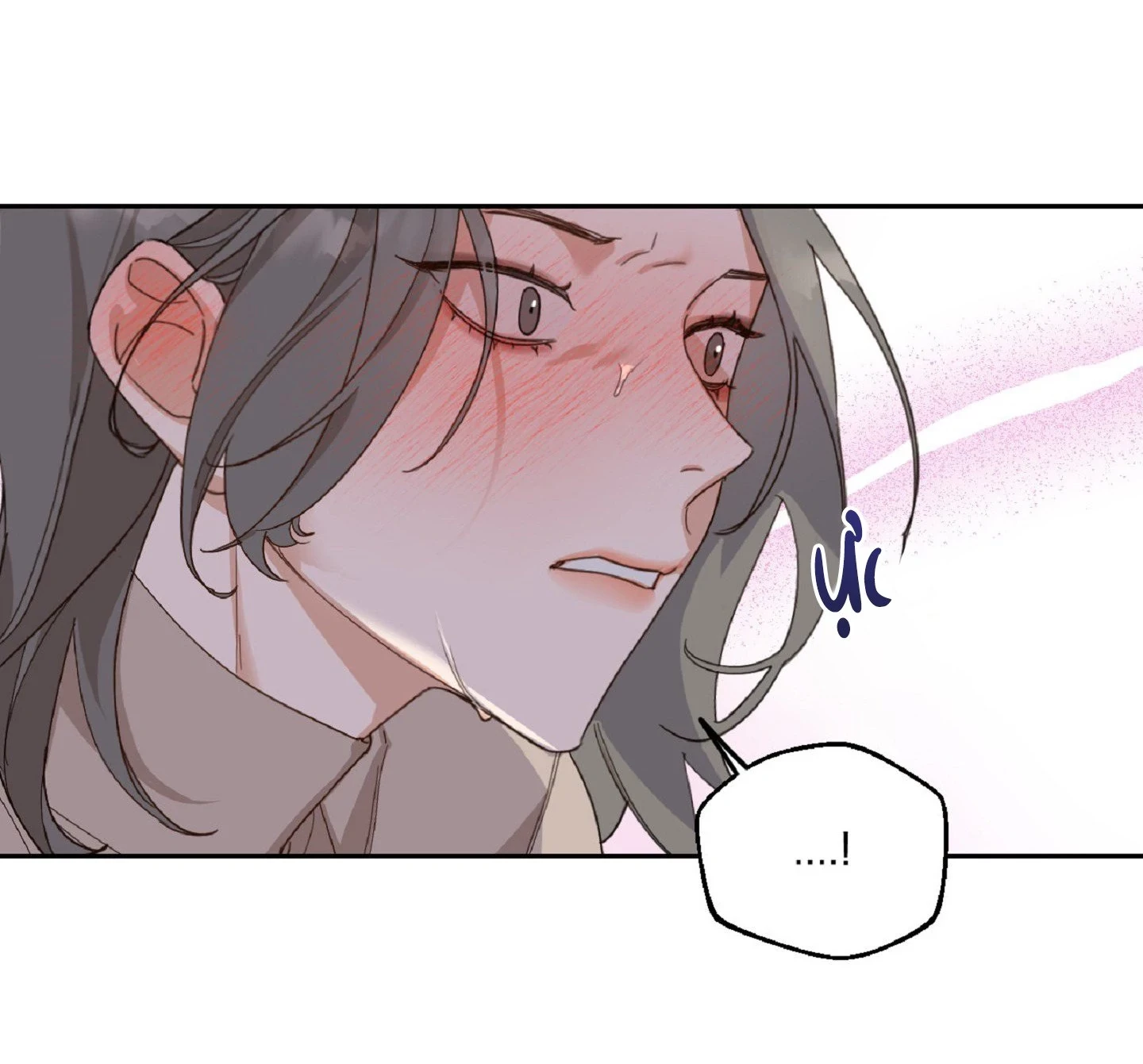 Drunken My Boss Chapter 1 - 36