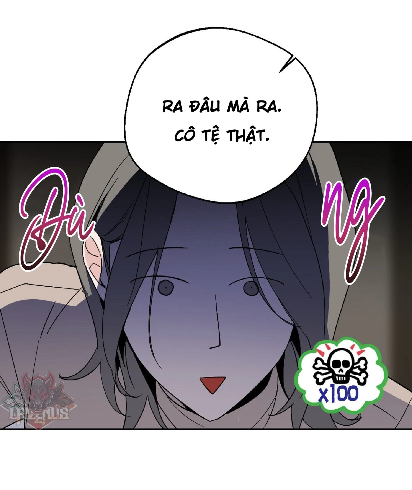 Drunken My Boss Chapter 1 - 42