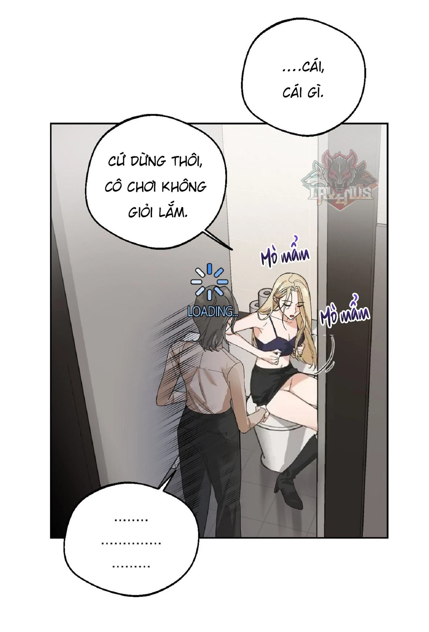 Drunken My Boss Chapter 1 - 43