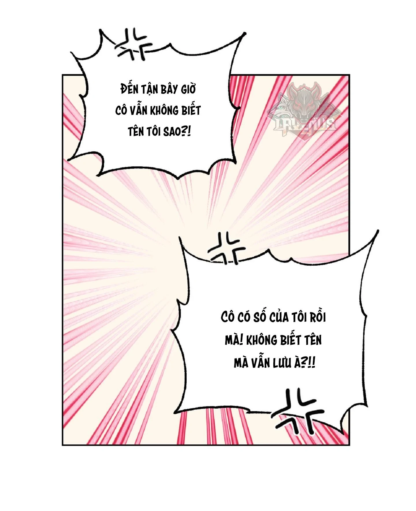 Drunken My Boss Chapter 1 - 47