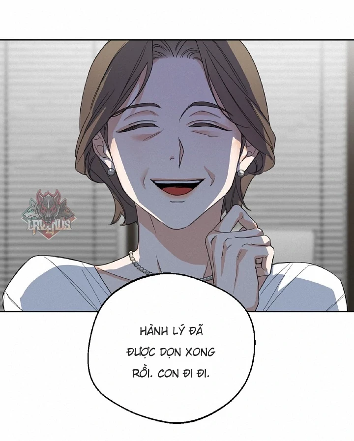 Drunken My Boss Chapter 2 - 10