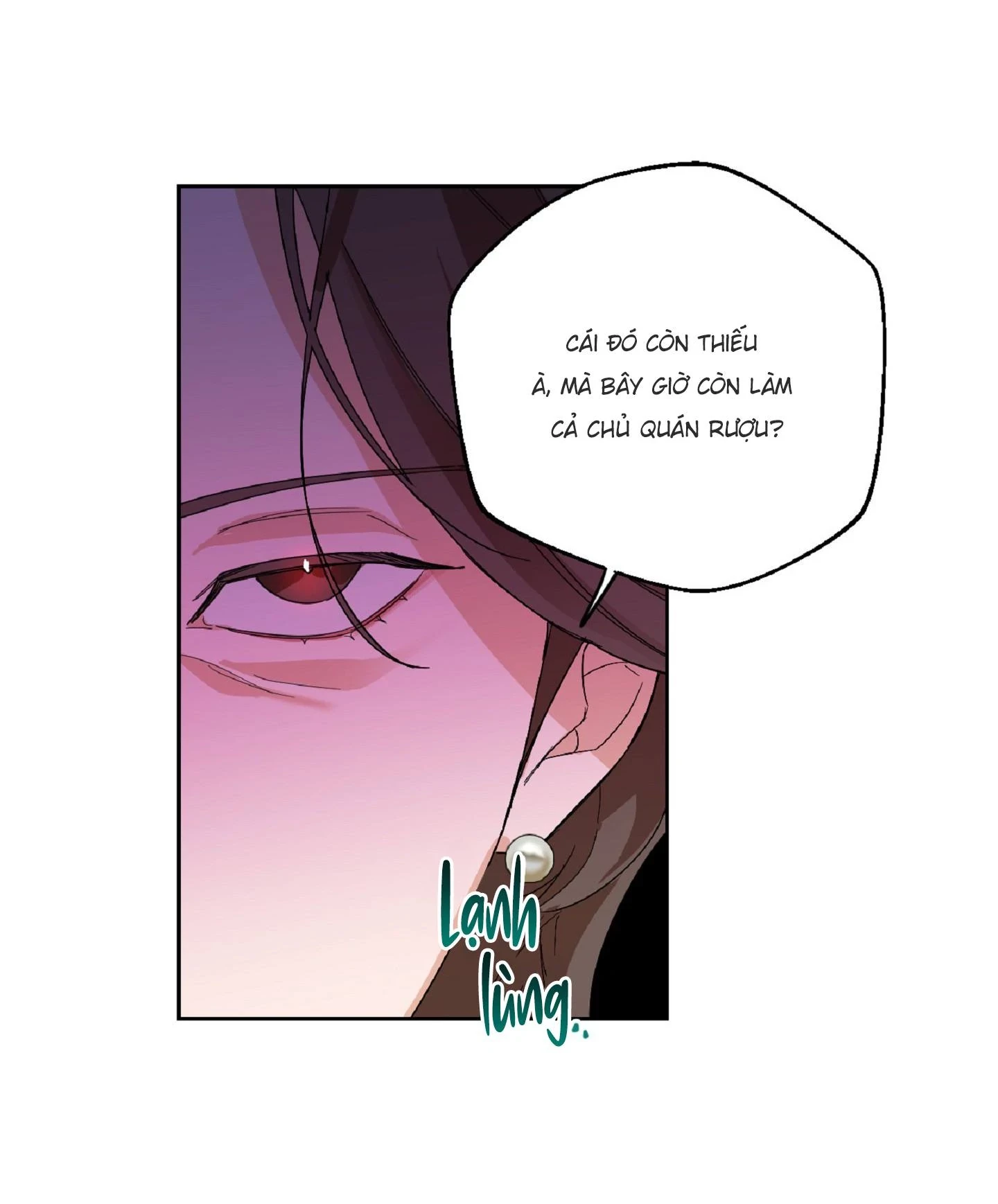 Drunken My Boss Chapter 2 - 16