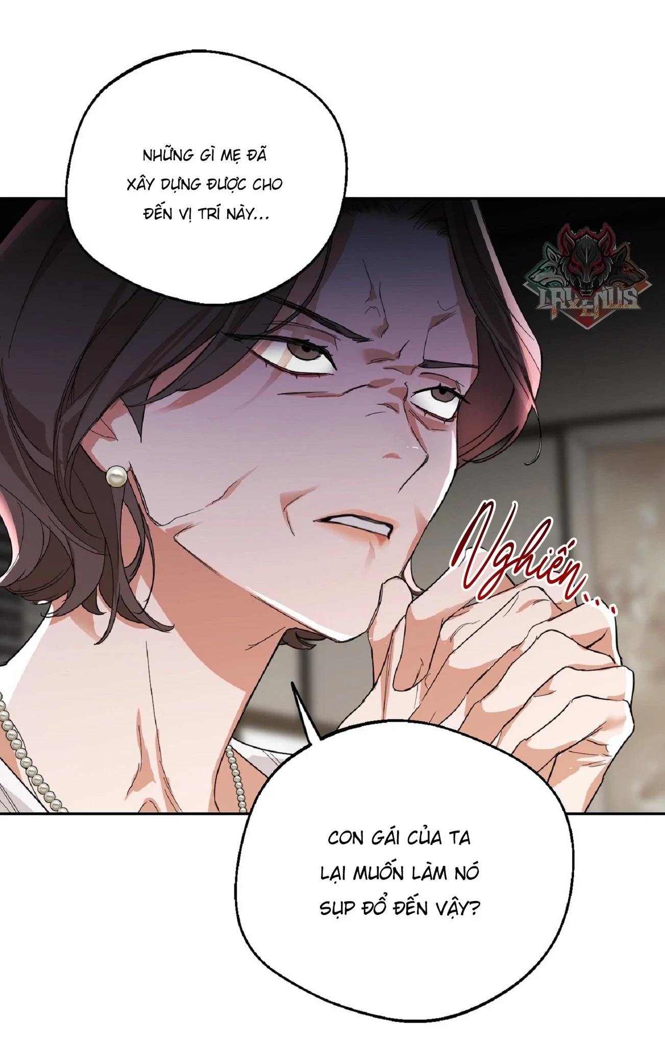 Drunken My Boss Chapter 2 - 20