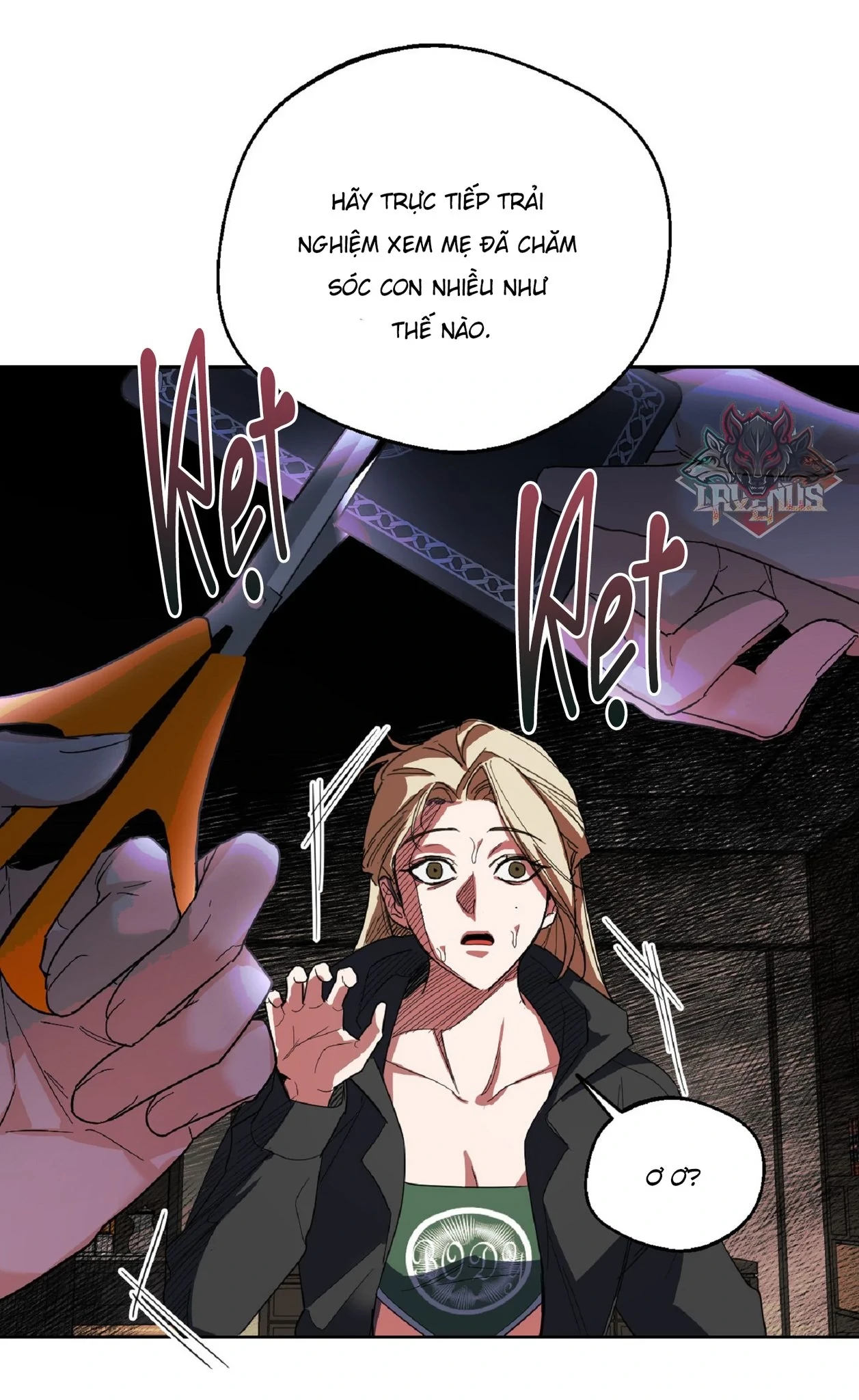 Drunken My Boss Chapter 2 - 22