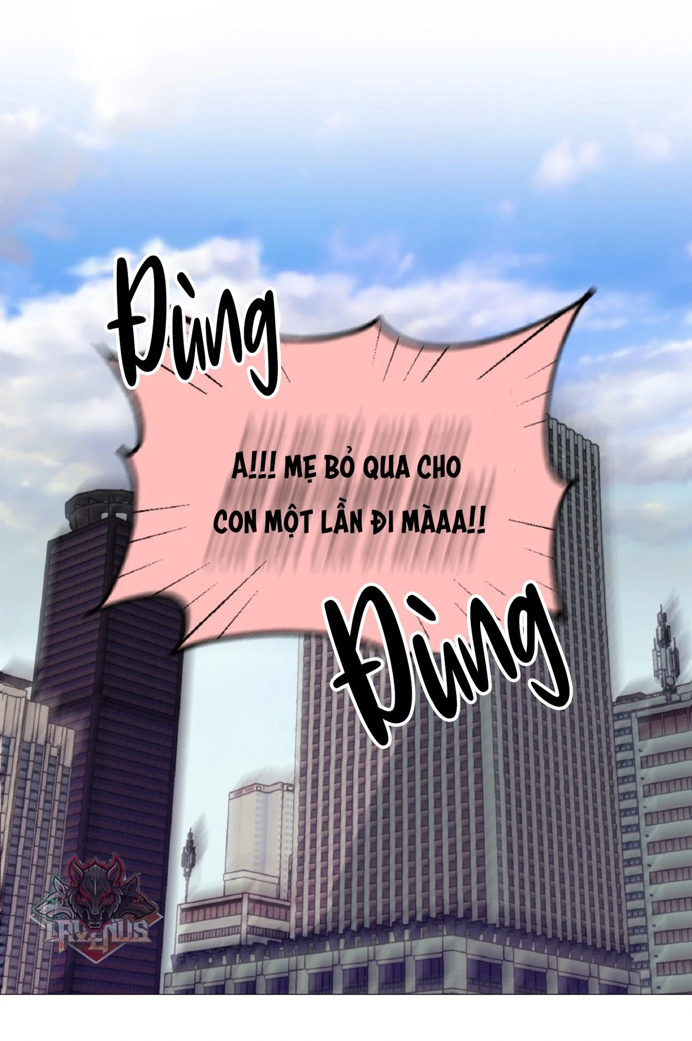 Drunken My Boss Chapter 2 - 24