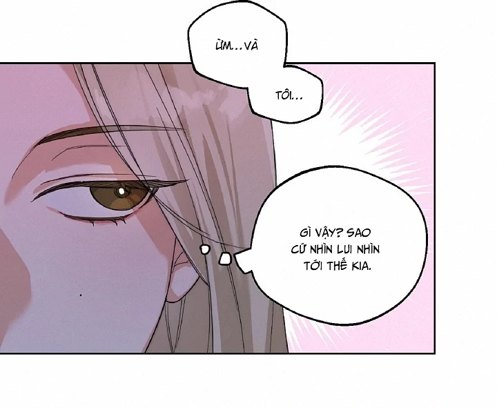 Drunken My Boss Chapter 2 - 44