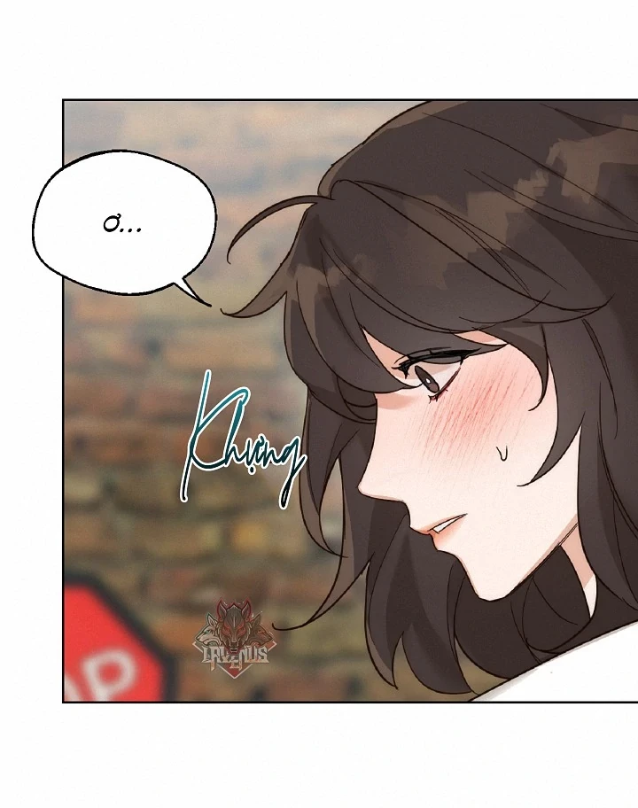 Drunken My Boss Chapter 3 - 44