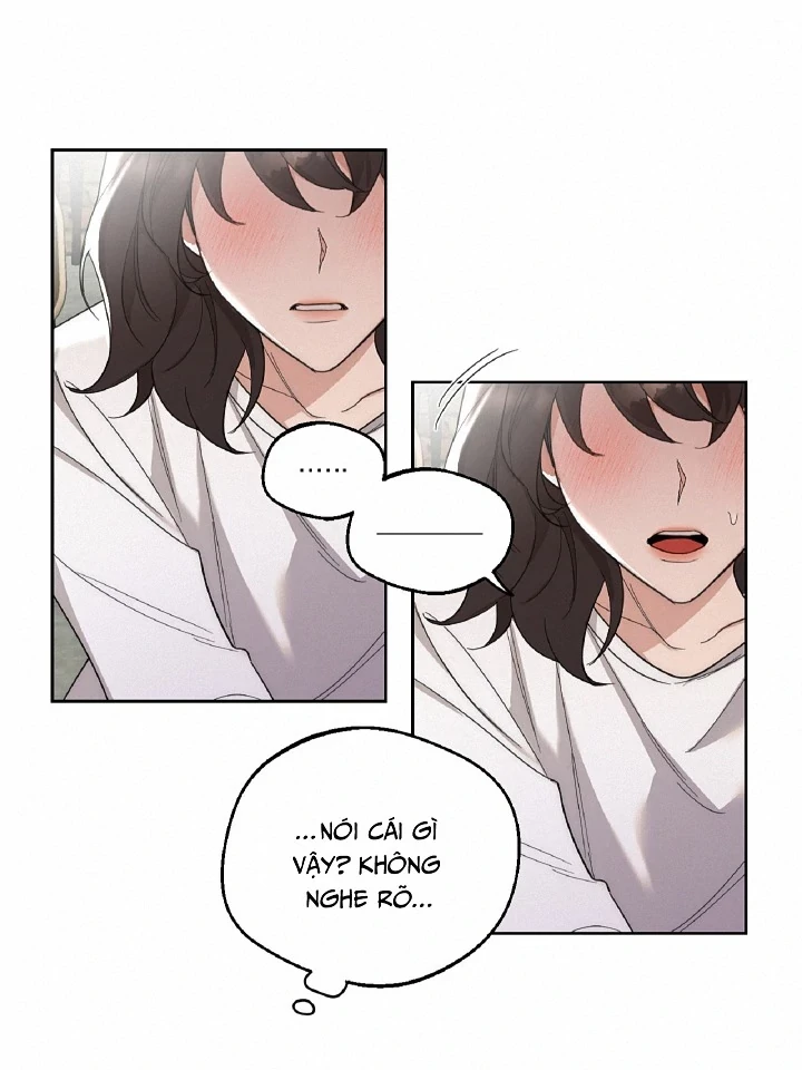 Drunken My Boss Chapter 3 - 50