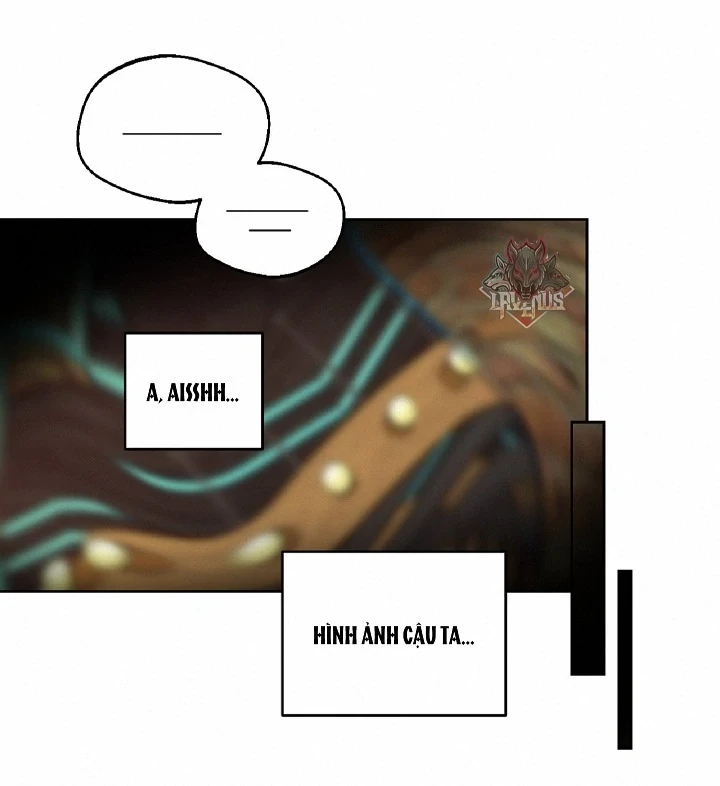 Drunken My Boss Chapter 3 - 51