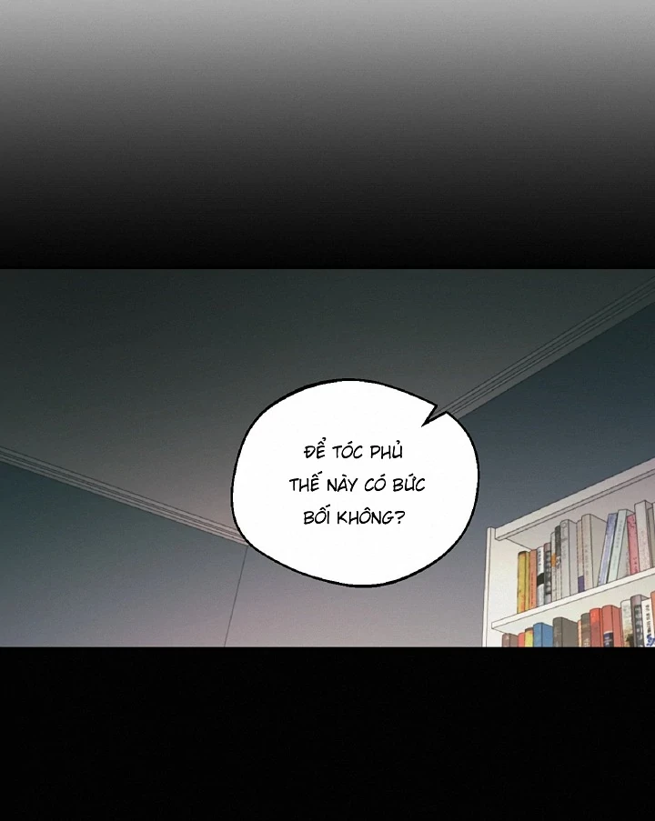 Drunken My Boss Chapter 3 - 56