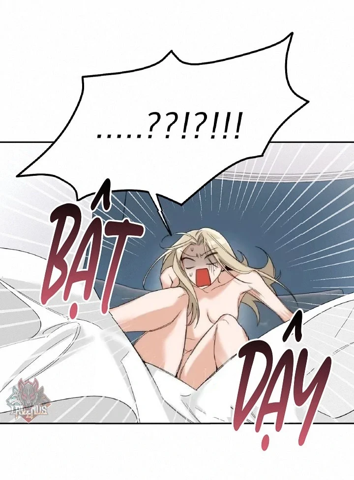 Drunken My Boss Chapter 3 - 60