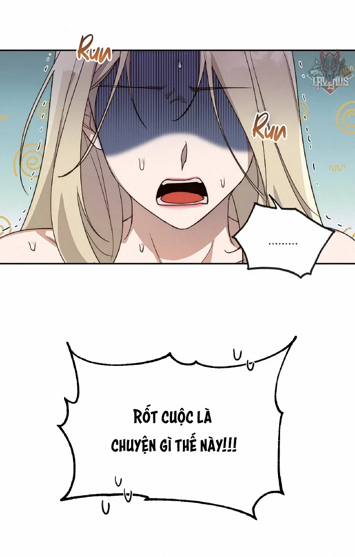 Drunken My Boss Chapter 3 - 62