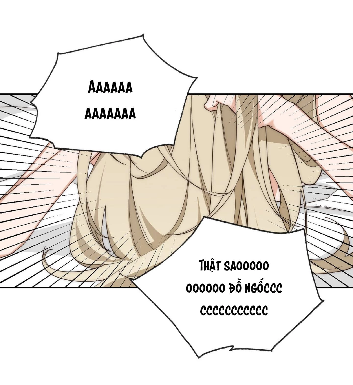 Drunken My Boss Chapter 4 - 1