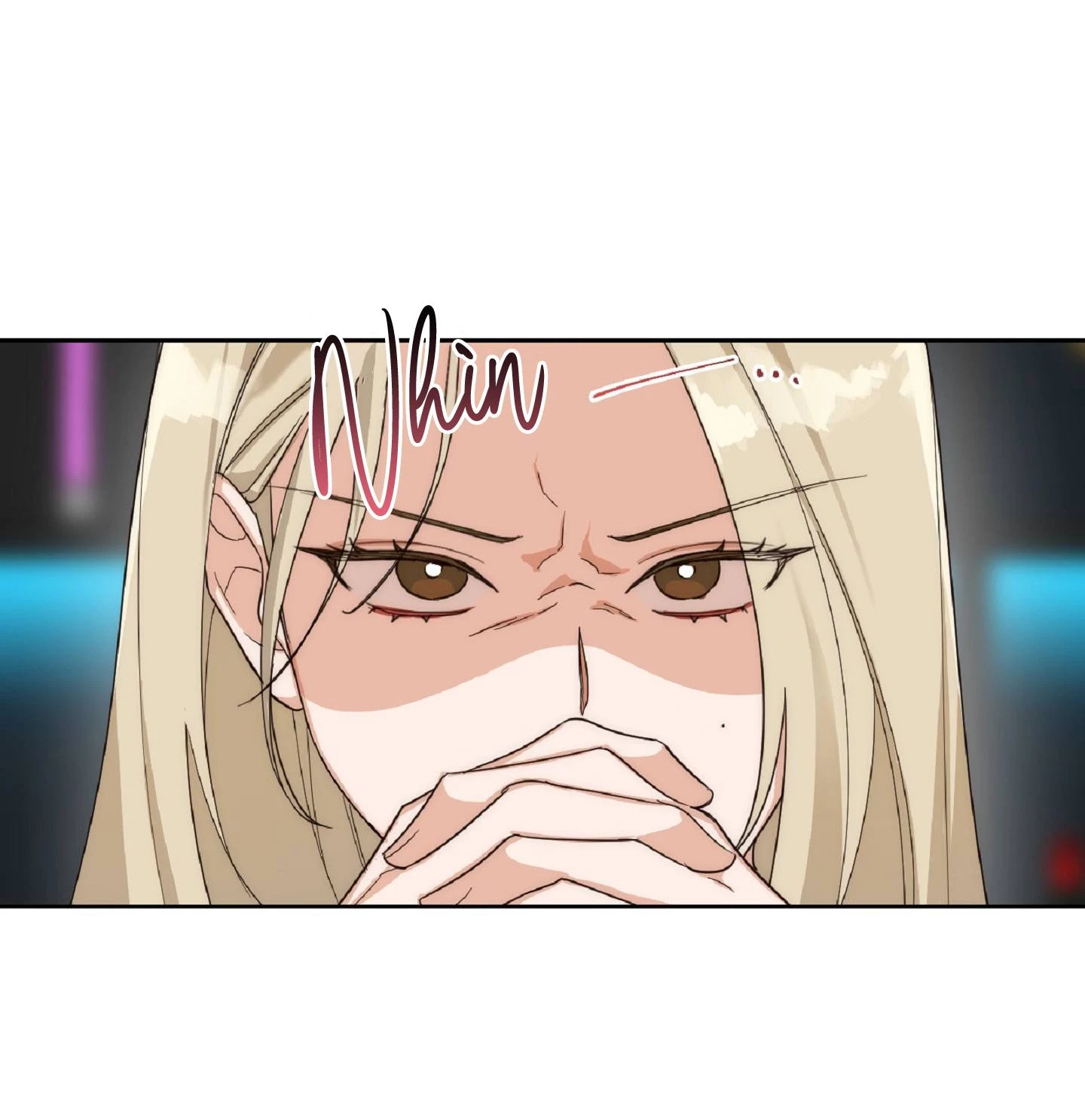 Drunken My Boss Chapter 4 - 10