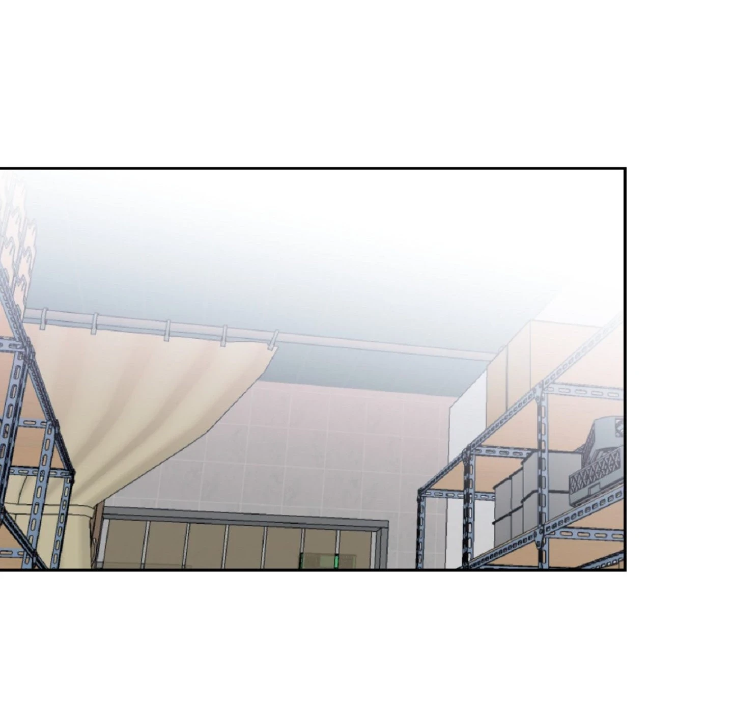 Drunken My Boss Chapter 4 - 28