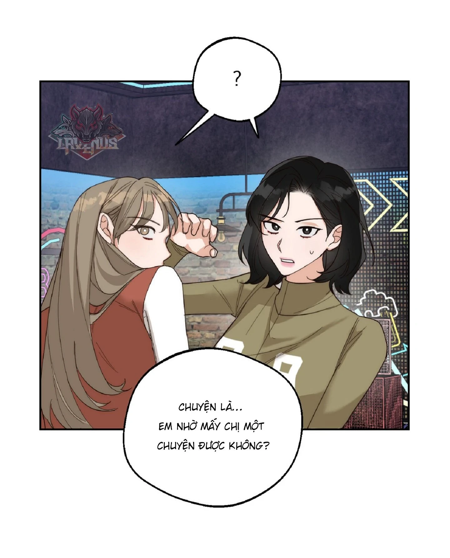 Drunken My Boss Chapter 4 - 41