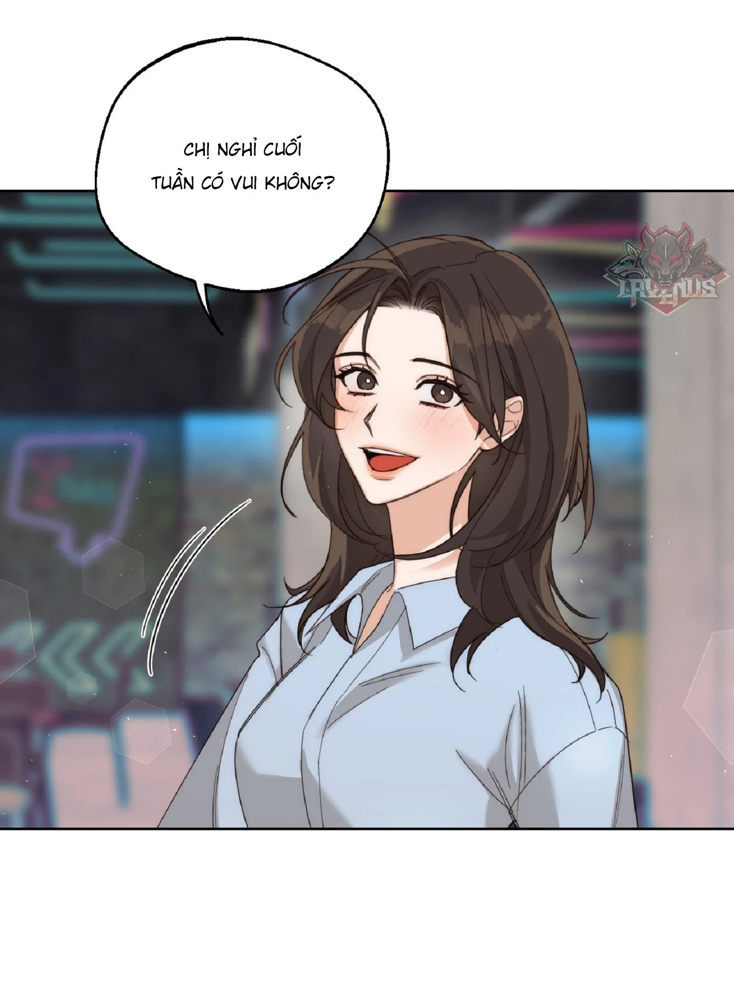 Drunken My Boss Chapter 4 - 58