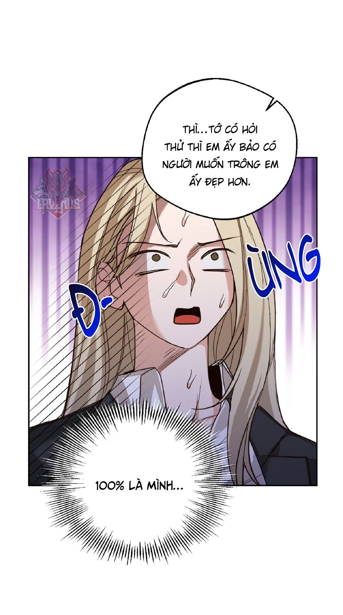 Drunken My Boss Chapter 5 - 13