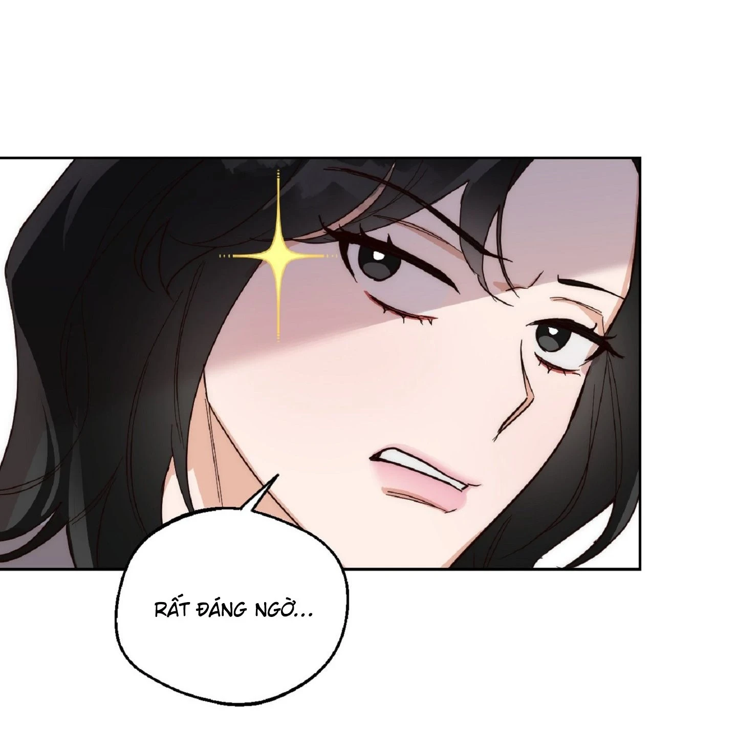 Drunken My Boss Chapter 5 - 15