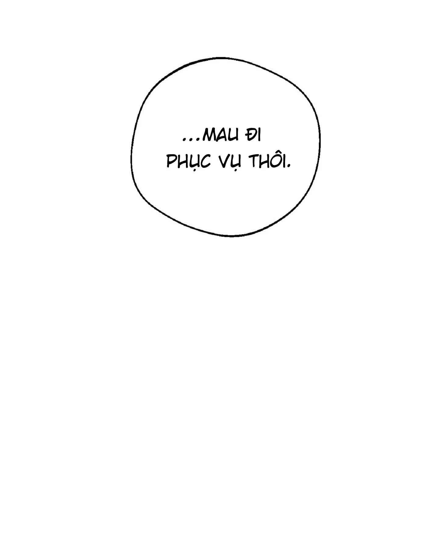 Drunken My Boss Chapter 5 - 32