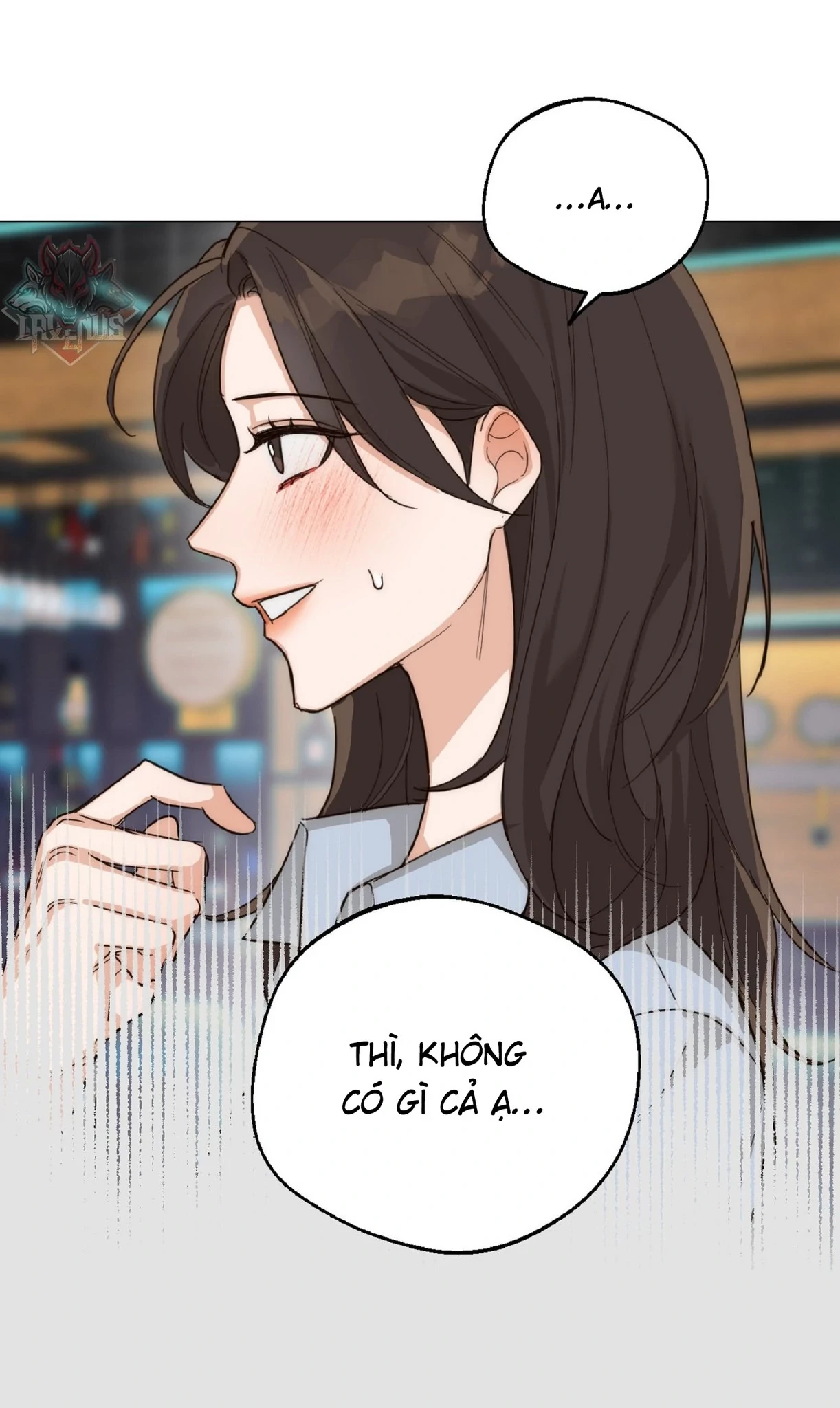 Drunken My Boss Chapter 5 - 44