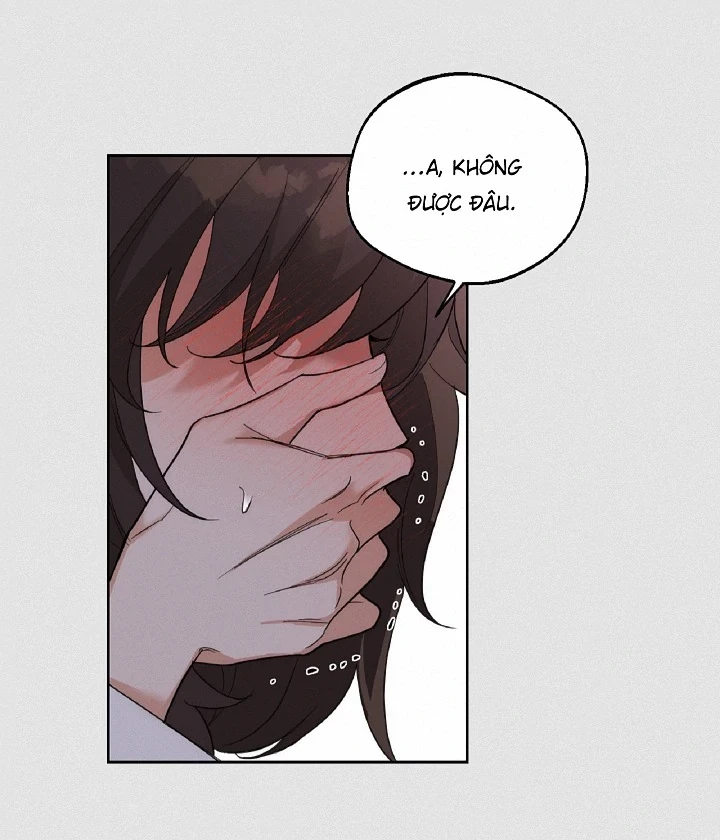 Drunken My Boss Chapter 6 - 2