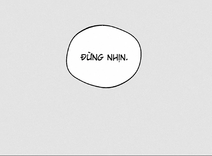 Drunken My Boss Chapter 6 - 8