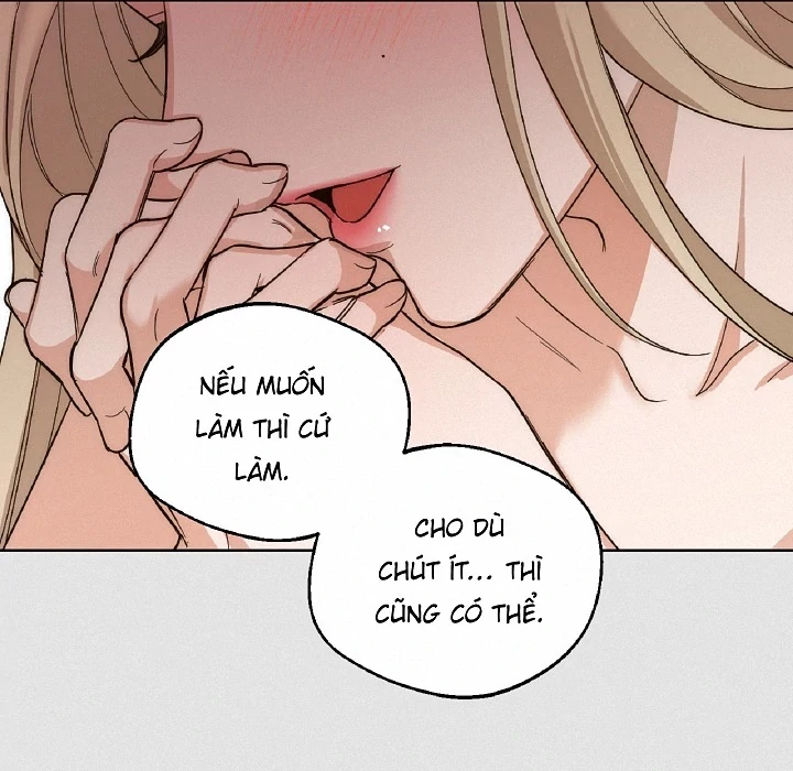 Drunken My Boss Chapter 6 - 9