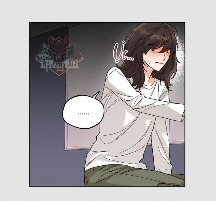 Drunken My Boss Chapter 6 - 11