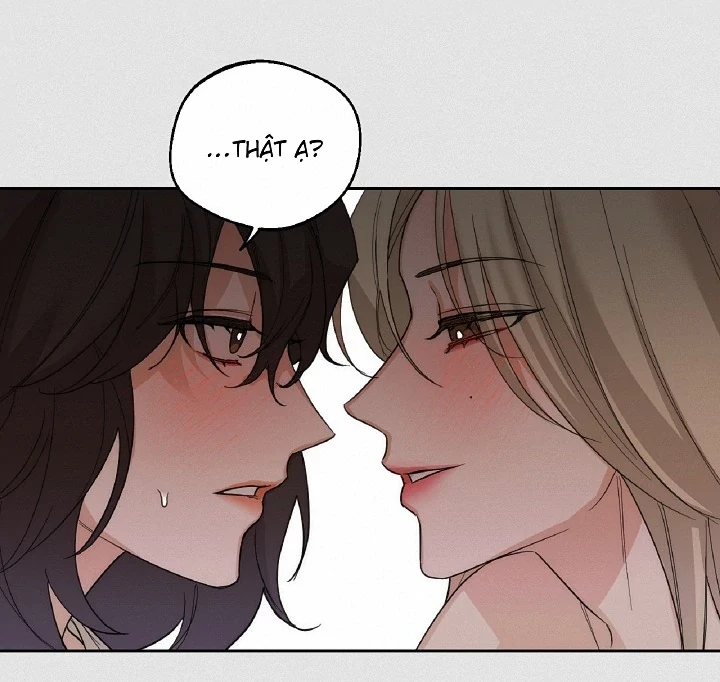 Drunken My Boss Chapter 6 - 13