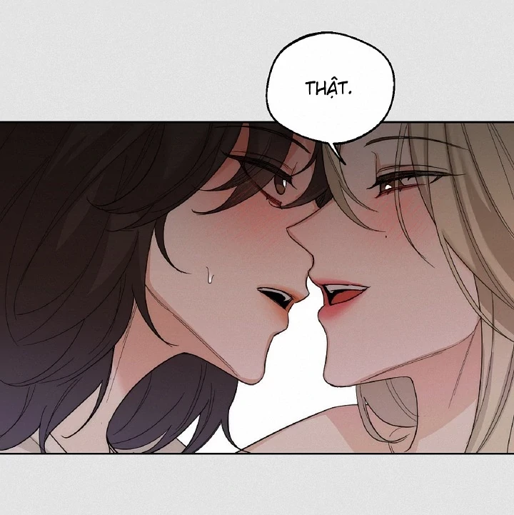 Drunken My Boss Chapter 6 - 14