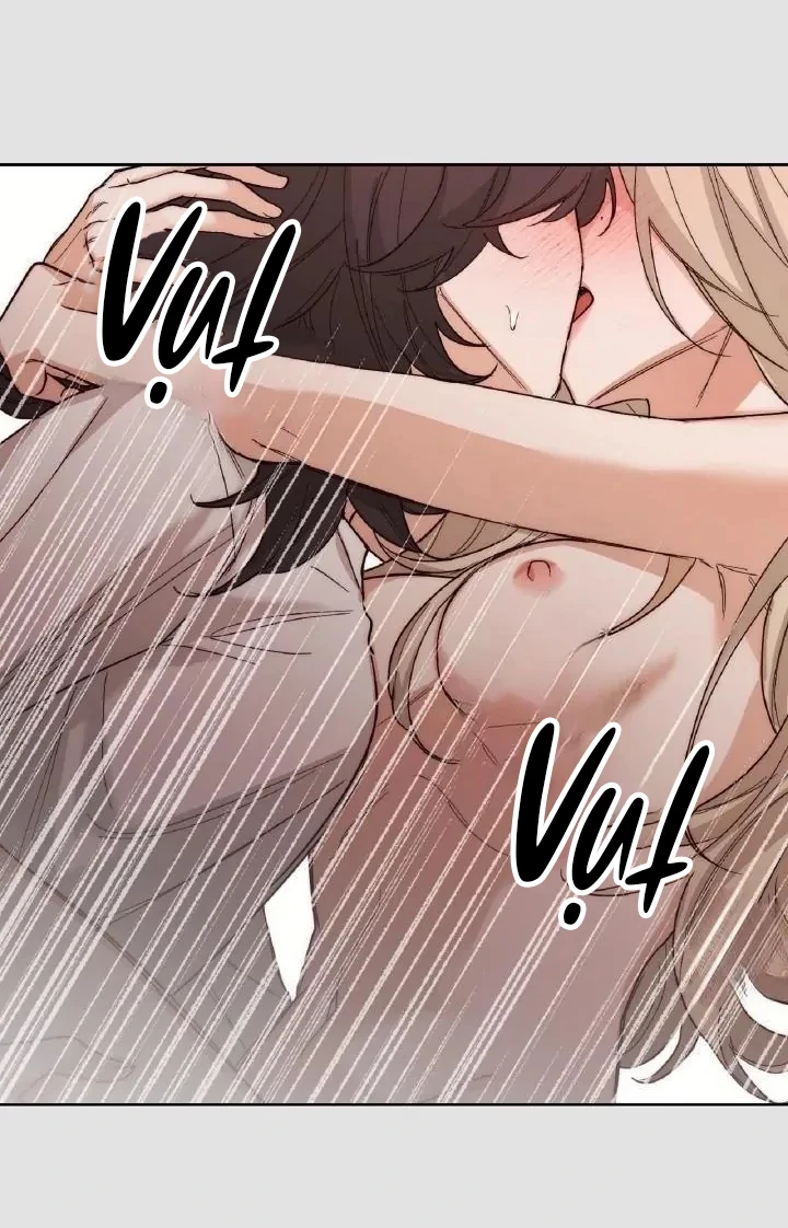 Drunken My Boss Chapter 6 - 15