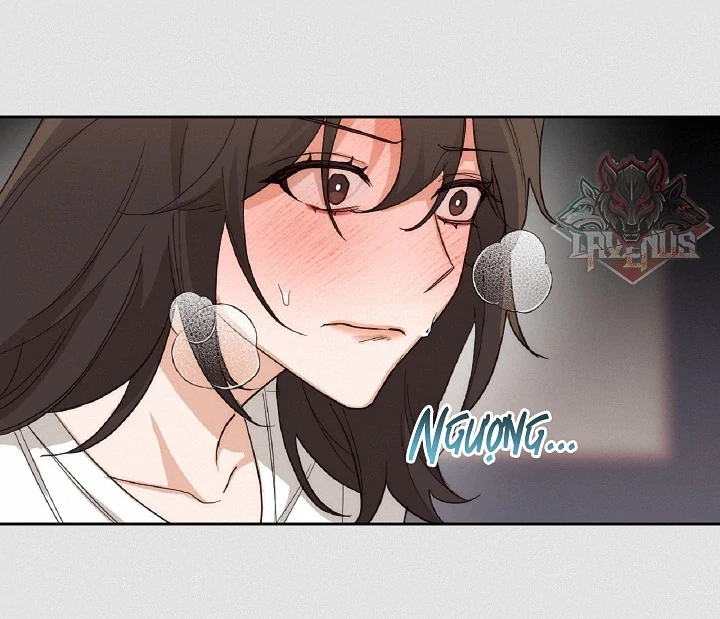 Drunken My Boss Chapter 6 - 30