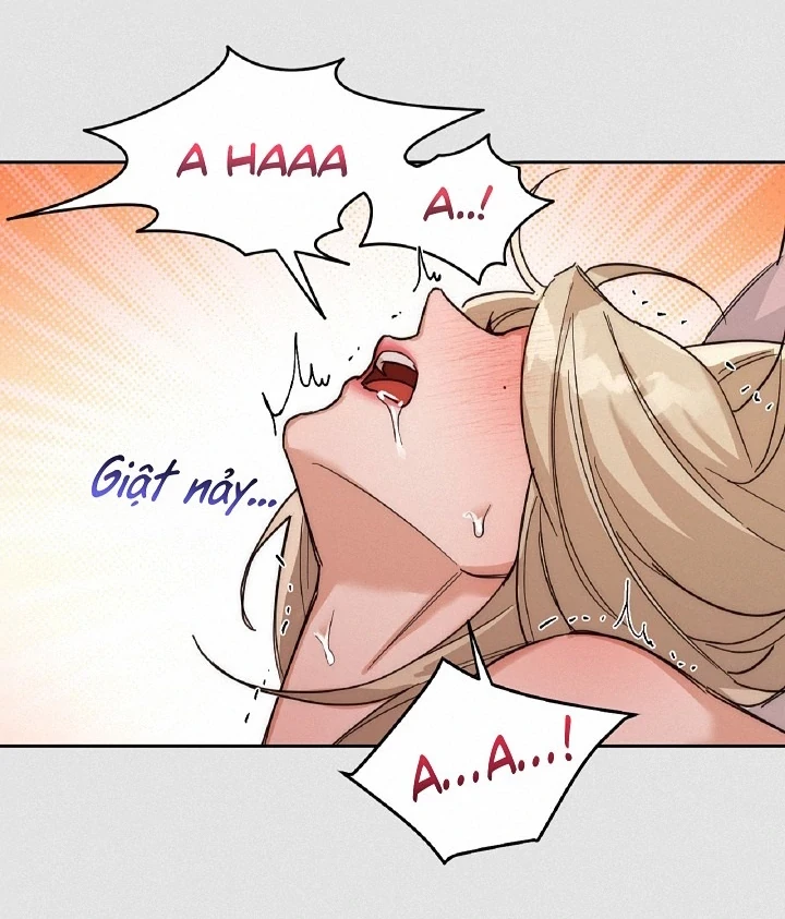 Drunken My Boss Chapter 6 - 44