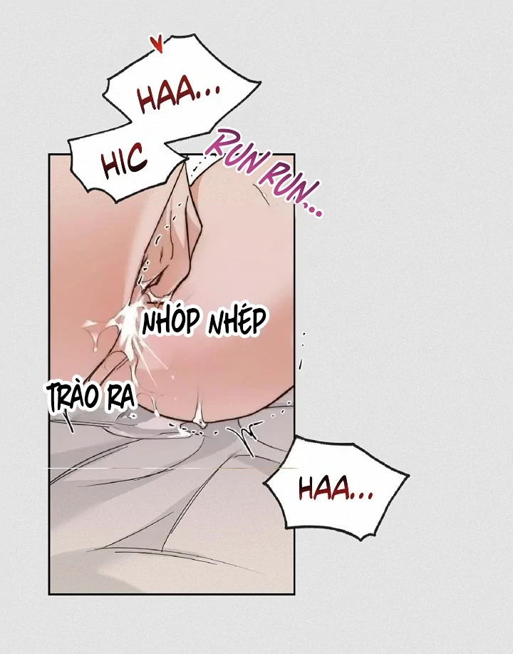 Drunken My Boss Chapter 6 - 45