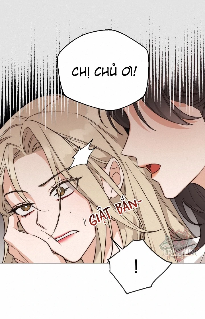 Drunken My Boss Chapter 6 - 49