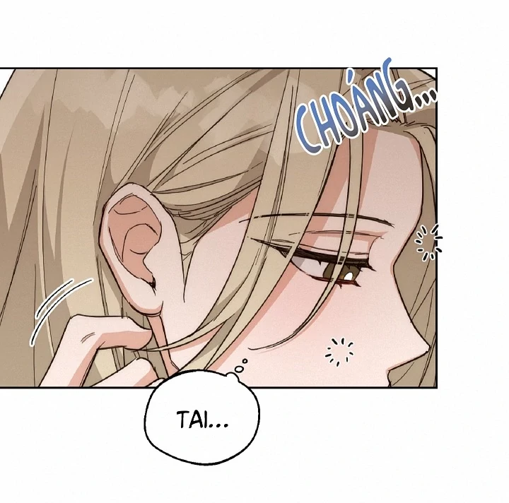 Drunken My Boss Chapter 6 - 52