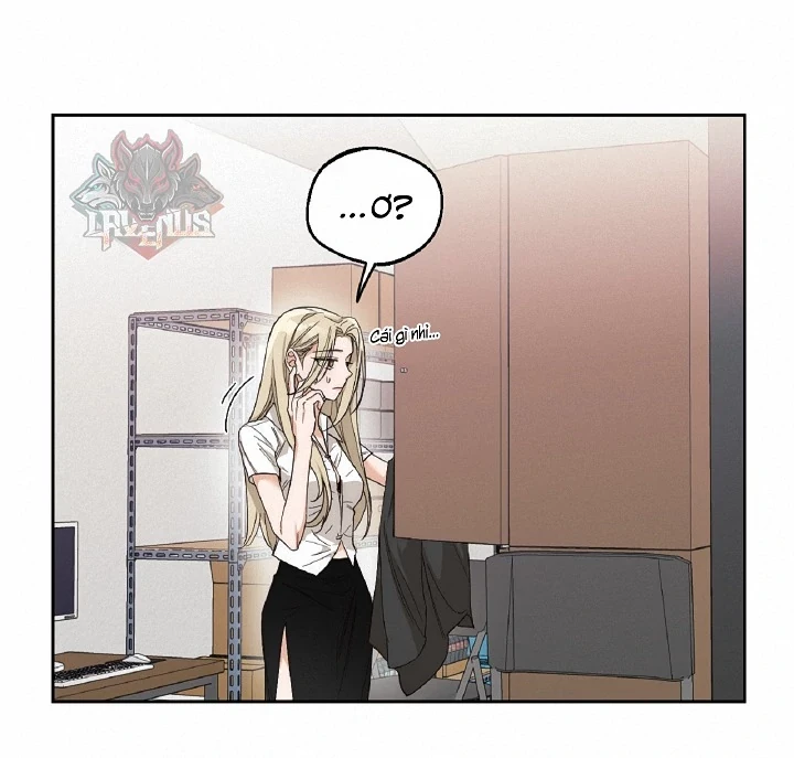 Drunken My Boss Chapter 6 - 53