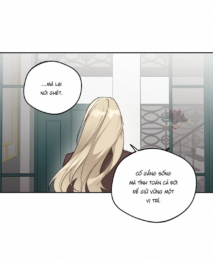 Drunken My Boss Chapter 7 - 19