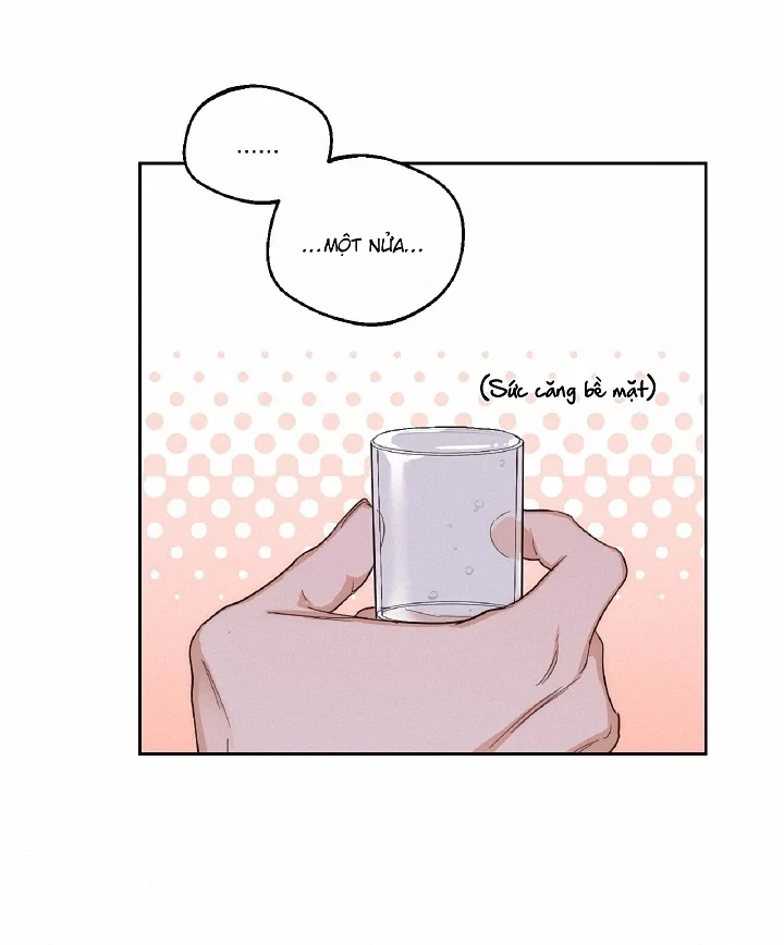 Drunken My Boss Chapter 7 - 36