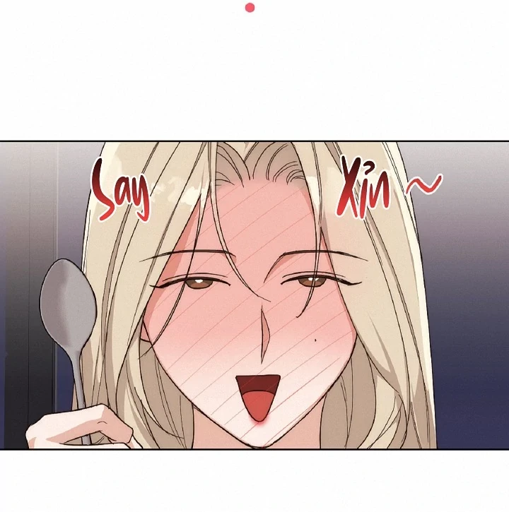 Drunken My Boss Chapter 7 - 39