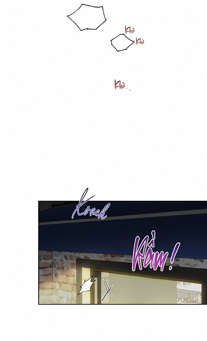 Drunken My Boss Chapter 7 - 44