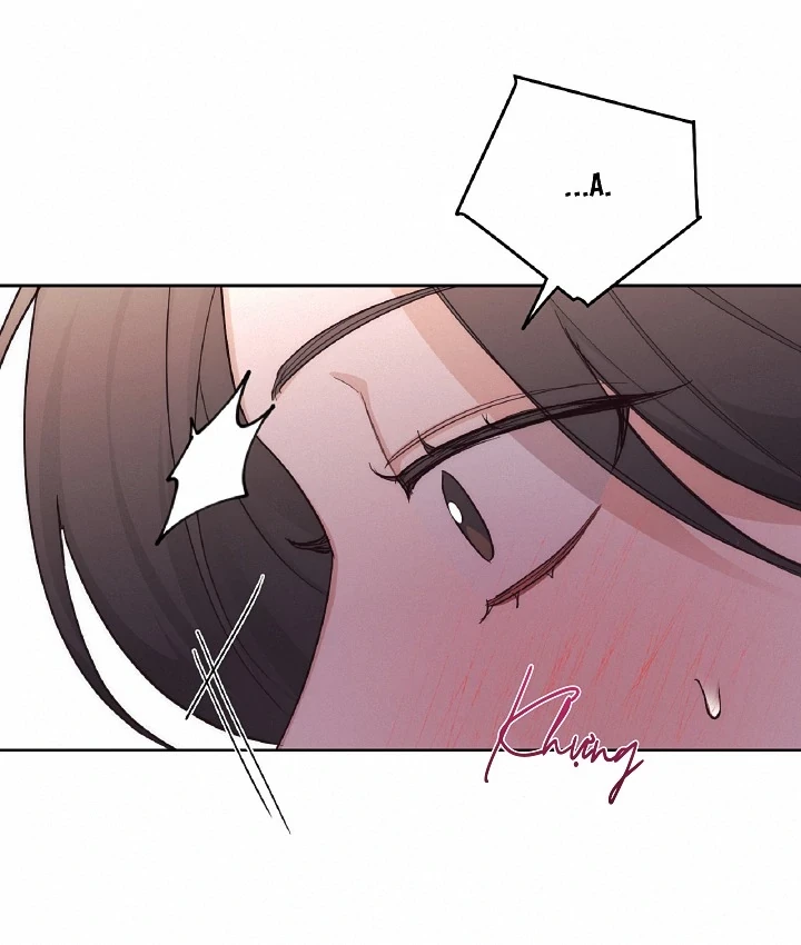 Drunken My Boss Chapter 7 - 57