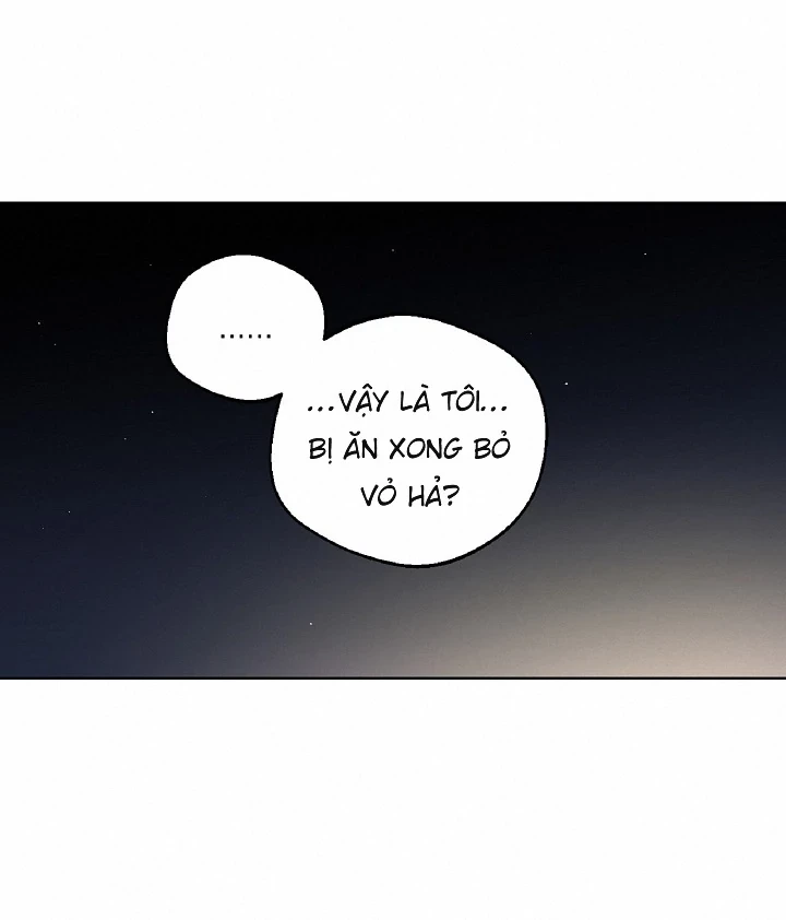 Drunken My Boss Chapter 8 - 8