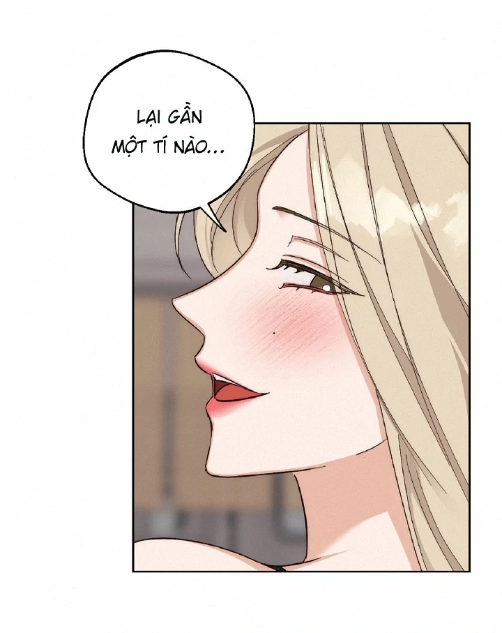 Drunken My Boss Chapter 8 - 17