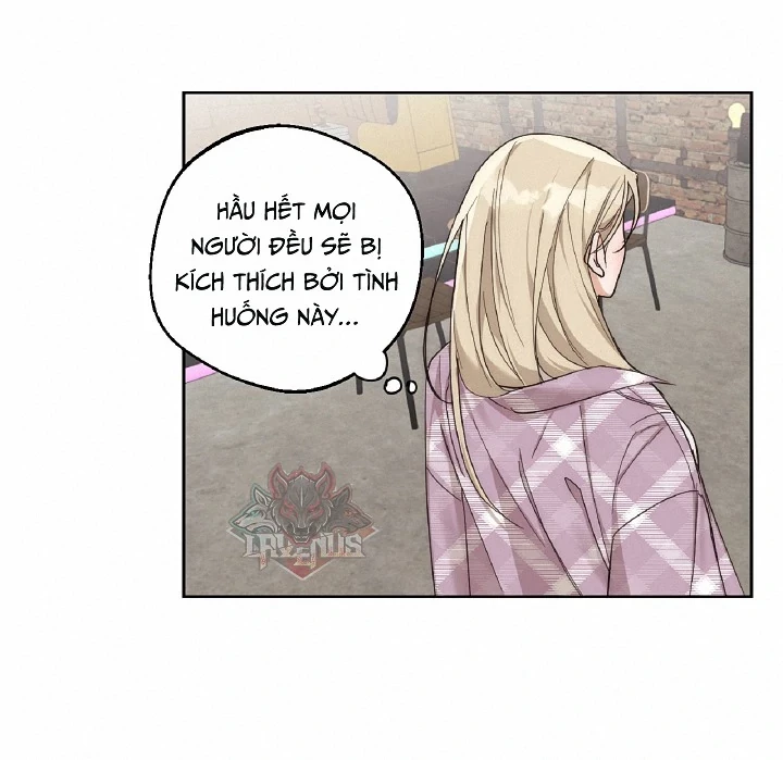 Drunken My Boss Chapter 8 - 28